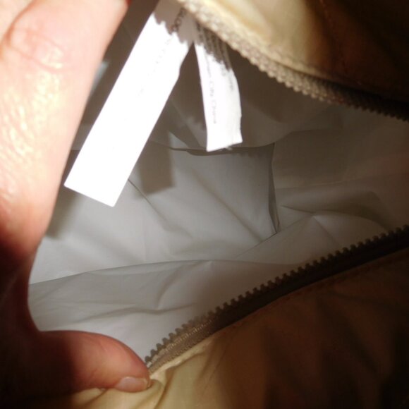 NEW IGLOO STAR WARS PRINCESS LEIA TOTE COOLER BAG - Picture 9 of 13